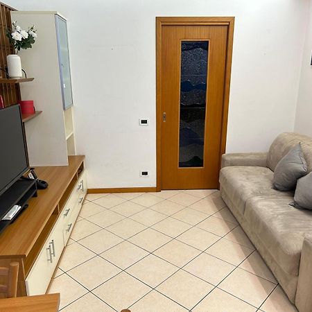 Your Home In Milan - Elegant & Comfortable Stay Eksteriør bilde