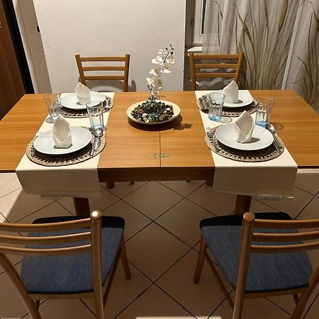 Your Home In Milan - Elegant & Comfortable Stay Eksteriør bilde