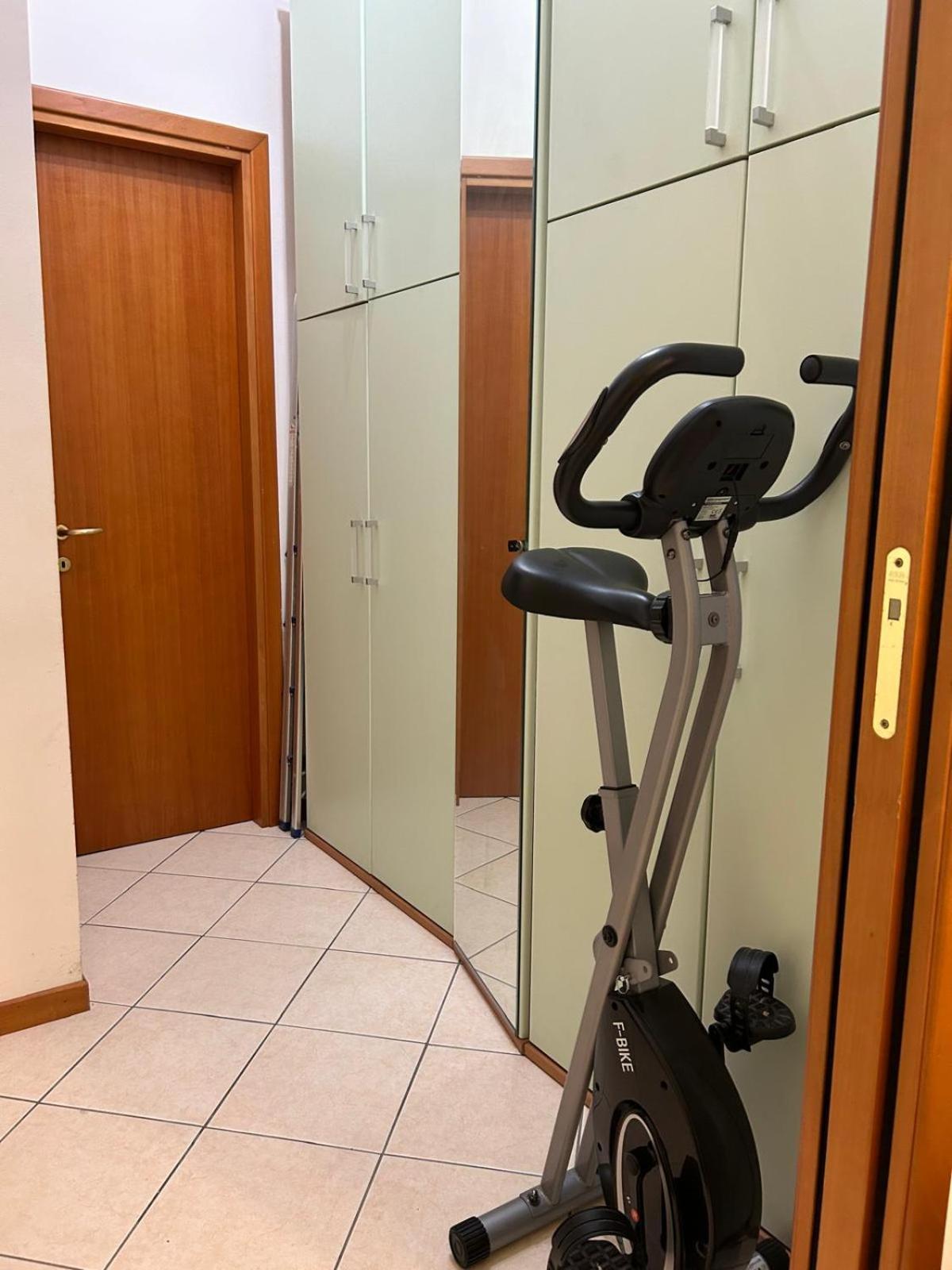 Your Home In Milan - Elegant & Comfortable Stay Eksteriør bilde