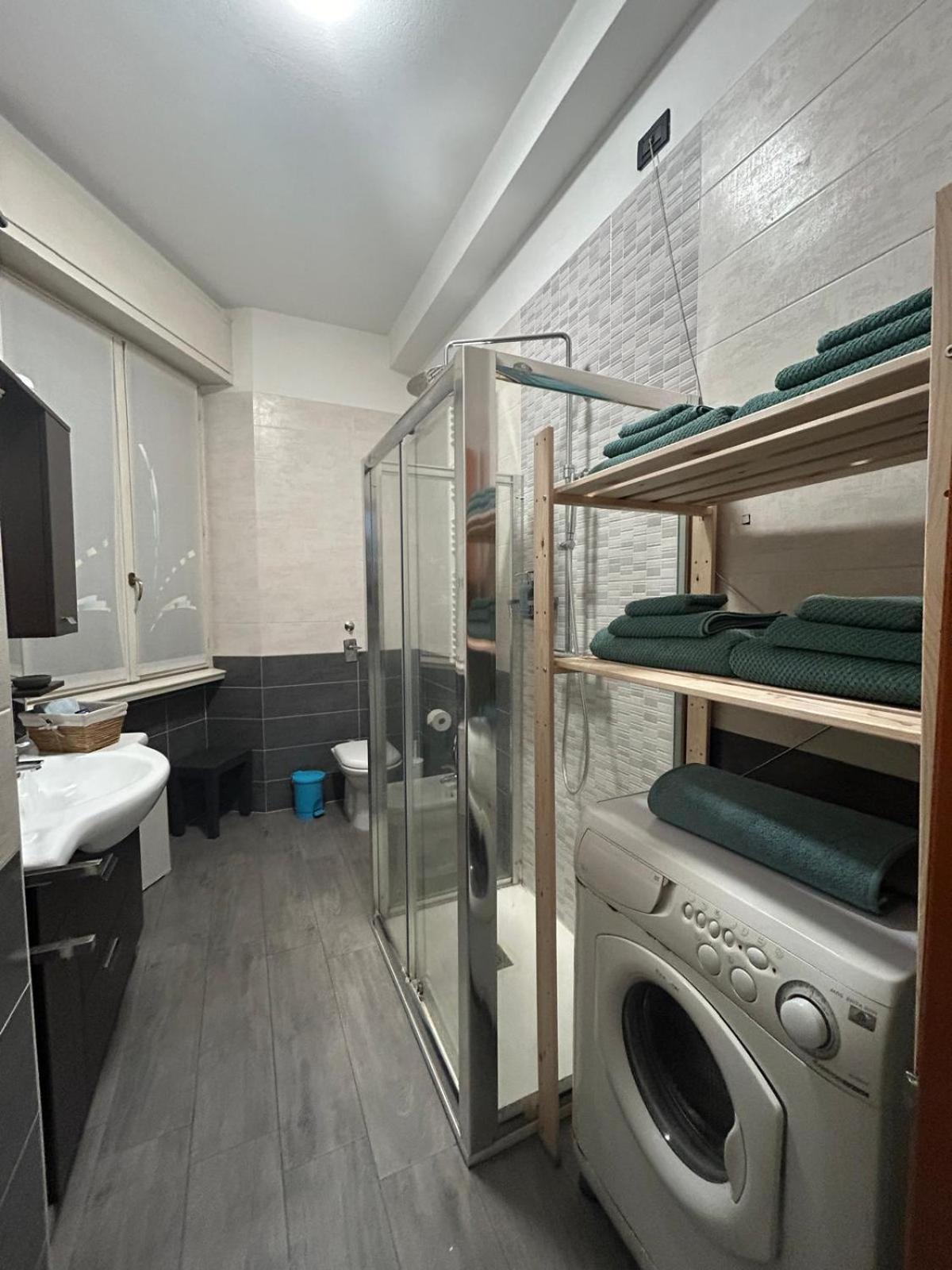 Your Home In Milan - Elegant & Comfortable Stay Eksteriør bilde