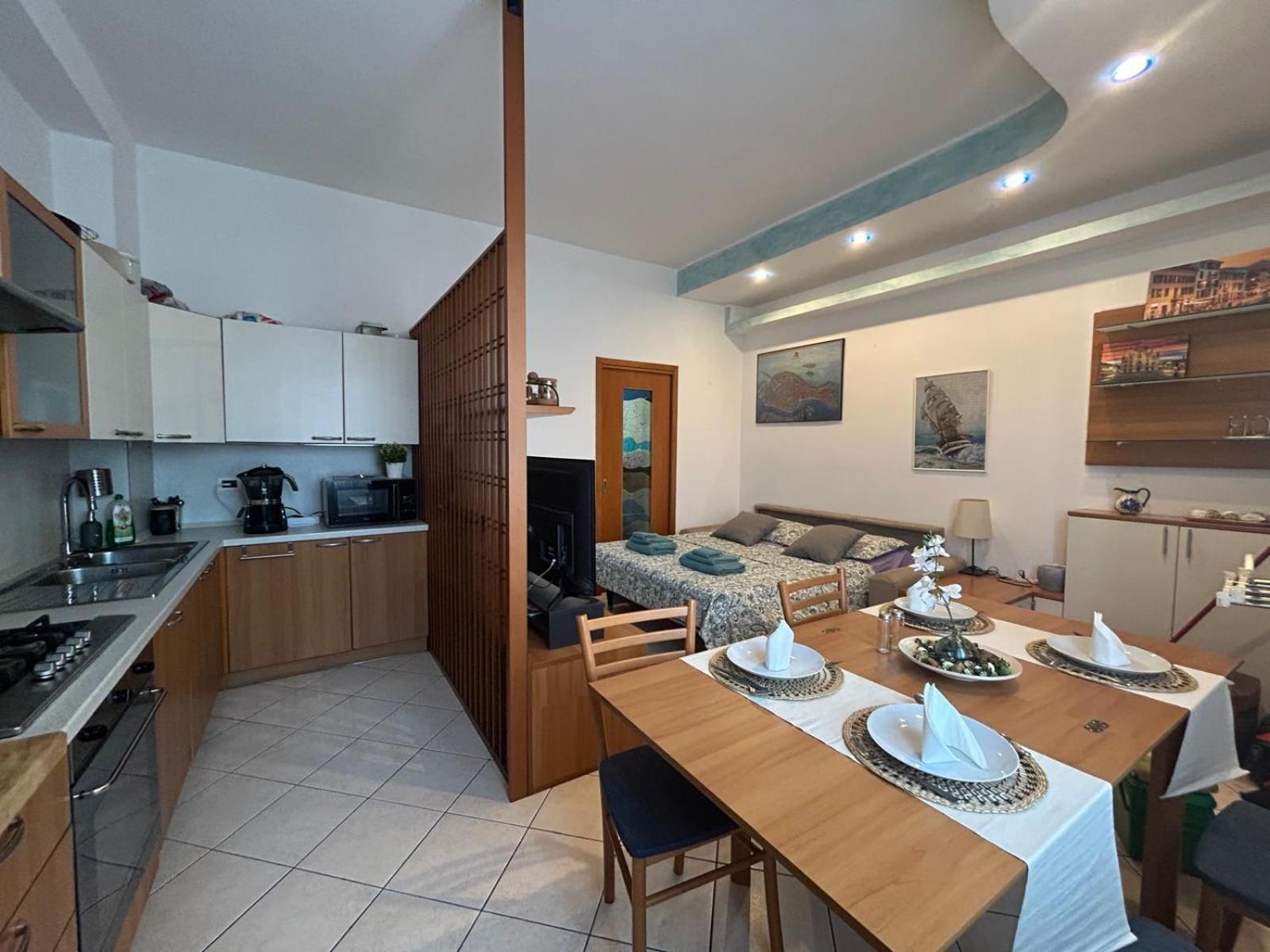 Your Home In Milan - Elegant & Comfortable Stay Eksteriør bilde