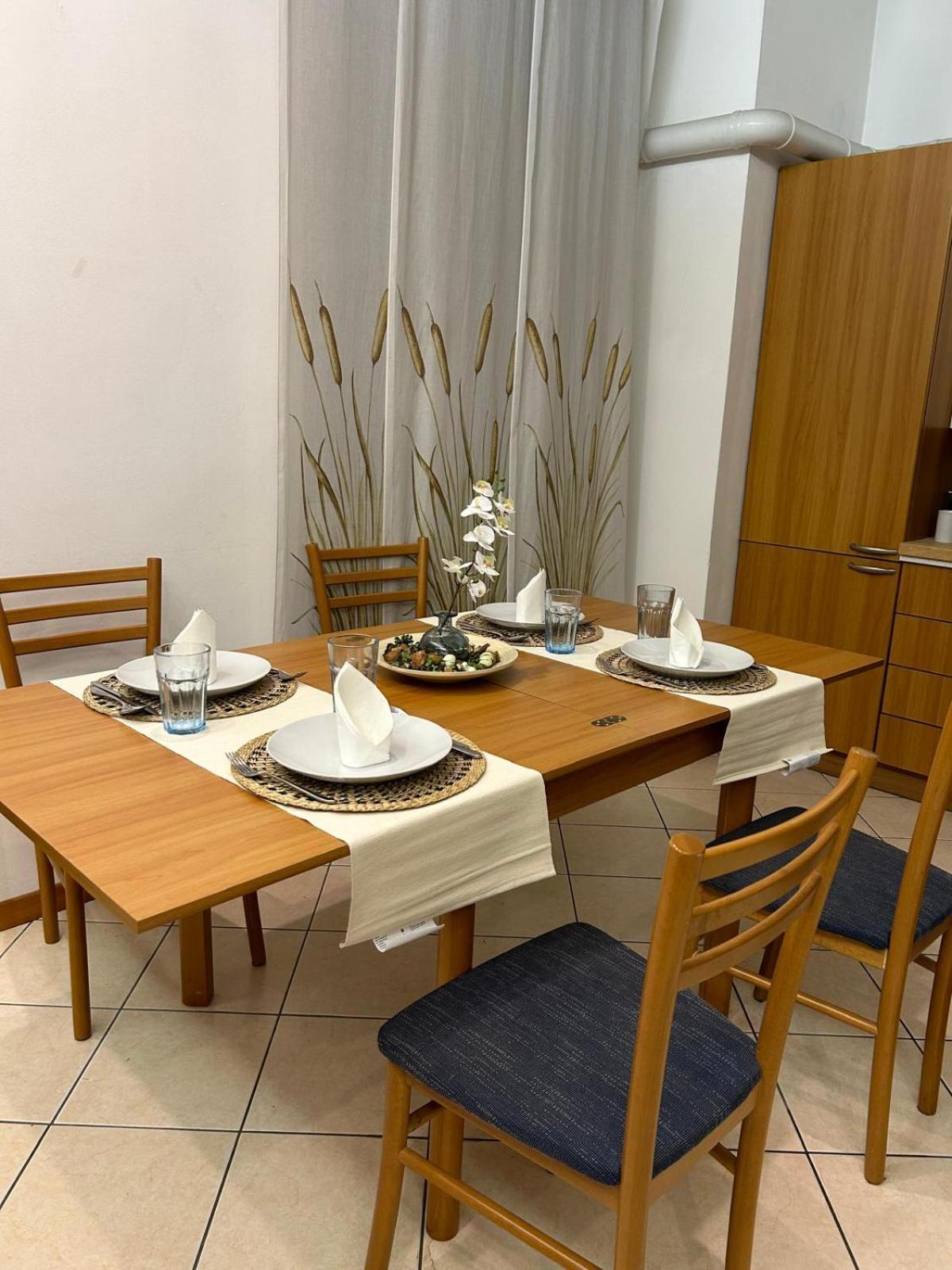 Your Home In Milan - Elegant & Comfortable Stay Eksteriør bilde